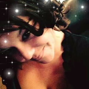 Meet your Posher, Carmel